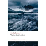 фото Wuthering Heights