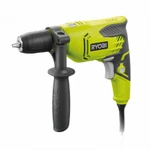 фото Дрель ударная Ryobi RPD 500 G