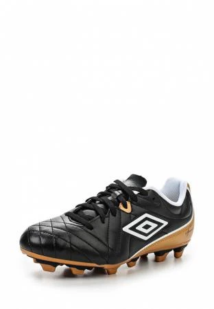 Фото Umbro Umbro UM463AMKAM26