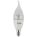 фото ЭРА LED smd BXS-7w-840-E14-Clear (6/60/2160)