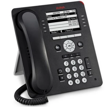 Фото IP PHONE 9611G