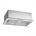 Фото Вытяжка Teka GFH 73 STAINLESS STEEL