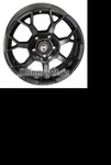 фото NZ Wheels F-25 6x15/4x98 D58.6 ET35 MB