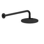 фото Верхний душ Gessi Emporio shower (47382#299) Черный