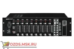 фото Inter-M PX-8000D Контроллер аудиоматричный