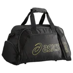 Фото №4 ASICS Asics Medium Duffle/ Сумка