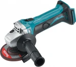 фото Makita Bga450Z