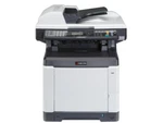 фото Копир/МФУ Kyocera ECOSYS M6026cdn