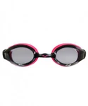 Фото №2 Очки Zoom X-fit Pink/Smoke/Black (92404 59) (7450)