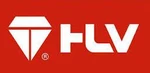 фото Пресс соединители HLV