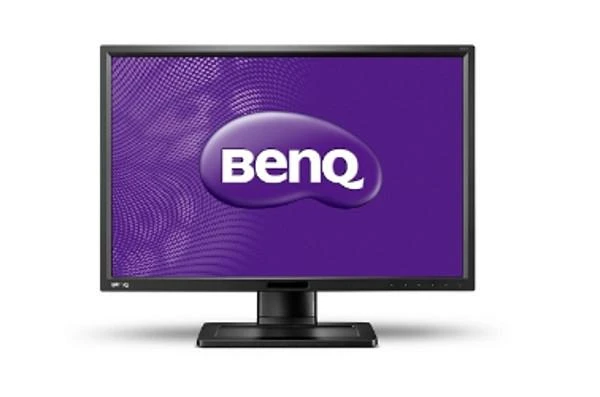 Фото Монитор 24" Benq BL2411PT Black Noir LED