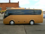 фото Автобус XMQ 6800