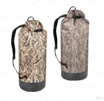 фото Водонепроницаемый рюкзак-мешок Mossy Oak Waterfowl Dry Bag