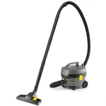 фото Пылесос сухой уборки Karcher T 7/1 Classic