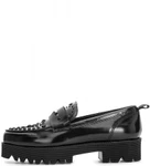 фото Ash NOVAI black