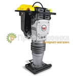 фото Вибротрамбовка WACKER NEUSON DS 70 5100030612