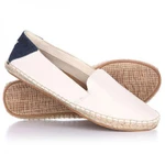 фото Балетки женские Reef Shaded Summer Es Cream