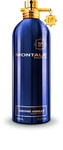 фото Montale Chypre Vanille Montale Chypre Vanille 50 ml