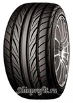 фото Yokohama S.Drive AS01 195/40 R17 81W