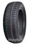 фото Nitto SN 2 Winter 185/70 R14 88T