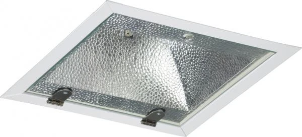 Фото LB/R C LED