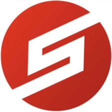 Фото Sentek ПТФФГ