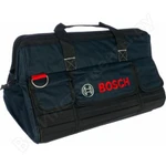 фото Cумка для инструмента большая (550х350х350 мм; 8 карманов) Bosch 1600A003BK