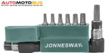 фото Jonnesway S09A3T40