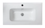 фото Раковина керамическая BelBagno BB800ETL, 800x500x180