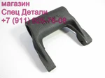 фото Daewoo Ultra Novus Вилка сцепления 1010510