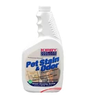 фото Pet Stain & Odor (650мл.) - KIRBY (КИРБИ)