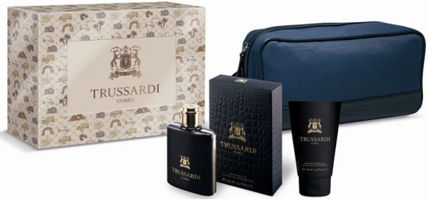 Фото Trussardi Uomo