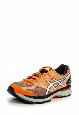 Фото ASICS ASICS AS455AMJHS58