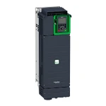 фото Преобразователь частоты ATV630 30кВт 380В 3ф Schneider Electric ATV630D30N4