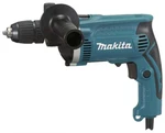 фото Дрель ударная Makita HP1631