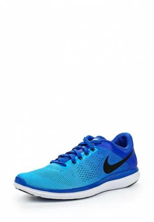 Фото Nike Nike NI464AMJFB78