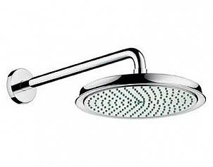 Фото Верхний душ Hansgrohe Raindance Classic AIR 27424000