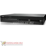 фото AVTECH IP AVH306 IP Видеорегистратор (NVR)