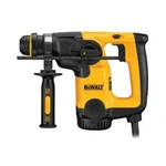 фото Перфоратор DeWalt D25313 К