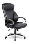 фото Кресло REALCHAIR COLLEGE H-9582L-1K