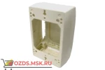 фото System Sensor WM2348 Коробка монтажная