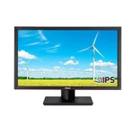 фото Монитор 23" ASUS PA238Q Black-Red LED