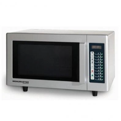 Фото Печь микроволновая Menumaster RMS510TS