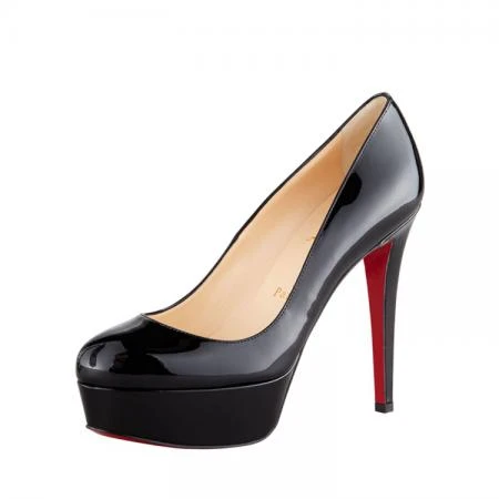 Фото Туфли Christian louboutin q00378775