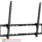 фото Крепление настенное CS-DLT-68 для 42-70″ с наклоном