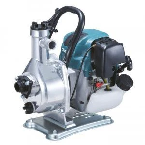 Фото Мотопомпа makita ew1060hx