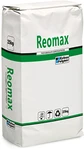 фото Порошковый поликарбоксилатный пластификатор REOMAX