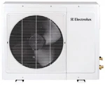 фото Внешний блок сплит-системы Electrolux EACS-12HF/N3/out серии Fusion