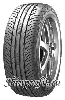 Фото Kumho Ecsta SPT KU31 185/60 R14 82V