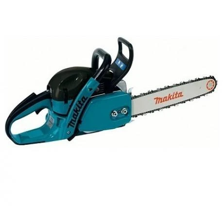 Фото Бензопила Makita DCS5000-38